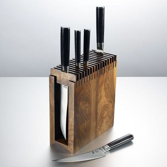 knives_stand